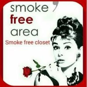 Pets & Smoke Free Environment !